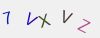 Click for new image